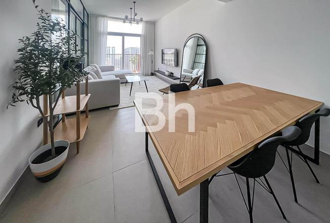 15249122 - Property Image 3