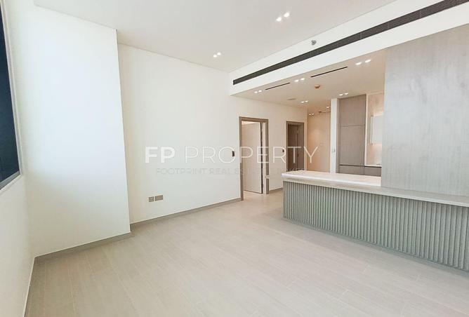 15733476 - صورة العقار 3