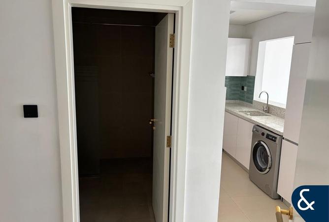 15727990 - صورة العقار 2