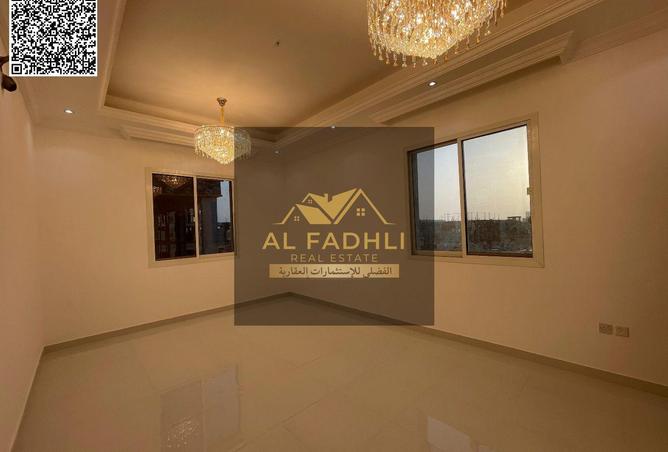 15456557 - Property Image 2