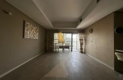 Apartment - 2 Bedrooms - 3 Bathrooms for sale in Park View Tower - Jumeirah Village Circle - Dubai