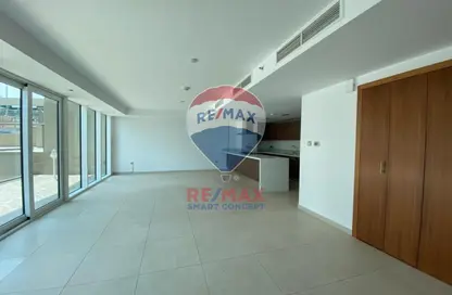 Apartment - 3 Bedrooms - 4 Bathrooms for sale in Al Naseem Residences C - Al Bandar - Al Raha Beach - Abu Dhabi