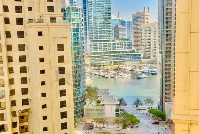 15819146 - Property Main Image