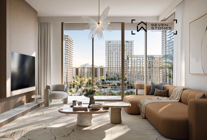 15505426 - Property Image 2