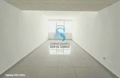 Apartment - Studio - 1 Bathroom for rent in Tiger Building Al Qadesia - Al Nahda - Sharjah