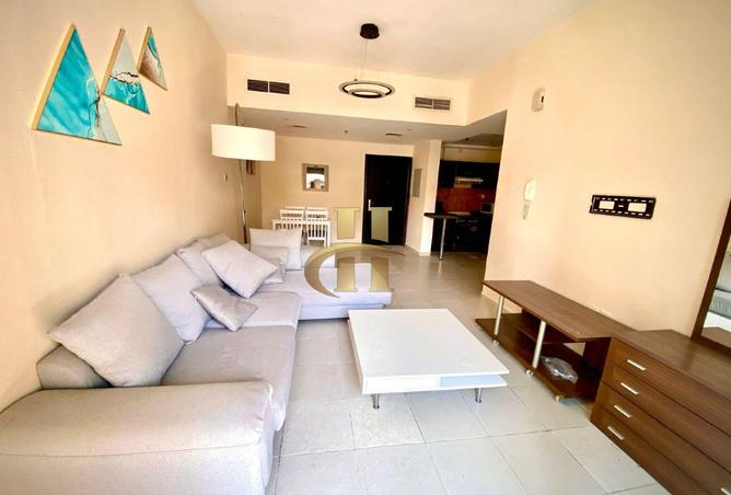 16015146 - Property Main Image