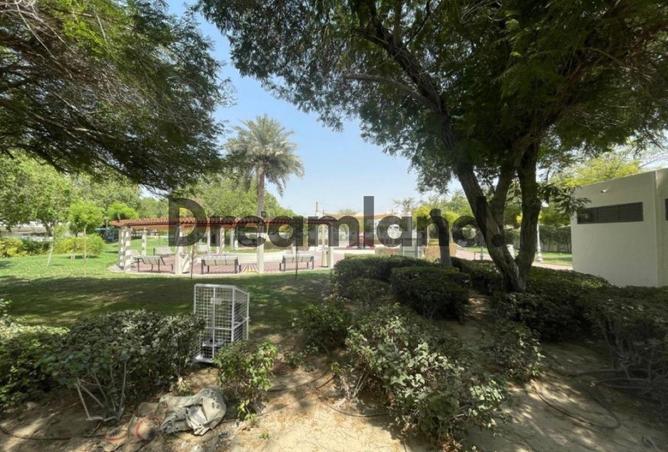 15330624 - صورة العقار 3