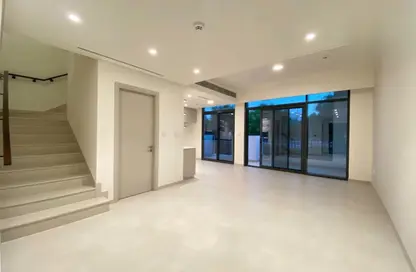 Villa - 3 Bedrooms - 4 Bathrooms for rent in Bliss - Arabian Ranches 3 - Dubai Villa - 3 Bedrooms - 4 Bathrooms for rent in Bliss - Arabian Ranches 3 - Dubai