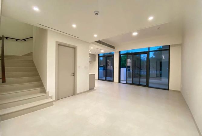 16003674 - Property Main Image