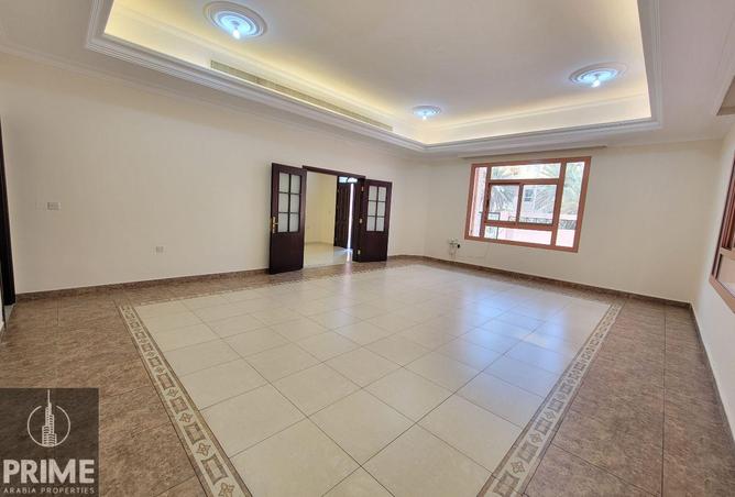 15492929 - Property Image 3