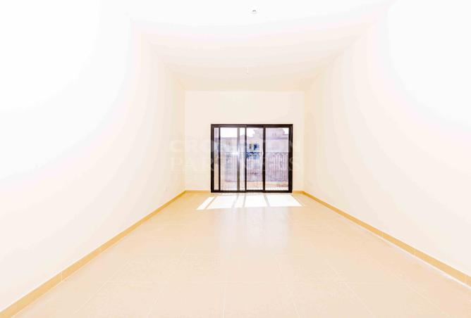 15982676 - صورة العقار 3