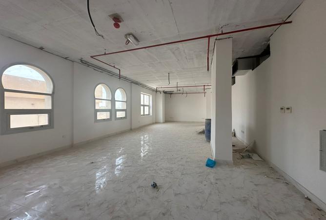 15255982 - الصورة الرئيسية للعقار
