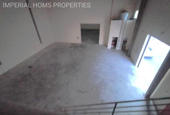 15646347 - صورة العقار 2