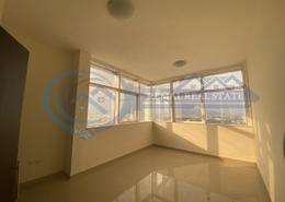 Apartment - 2 bedrooms - 3 bathrooms for rent in Sheikh Hamad Bin Abdullah St. - Fujairah