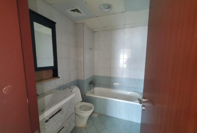 15961204 - صورة العقار 3