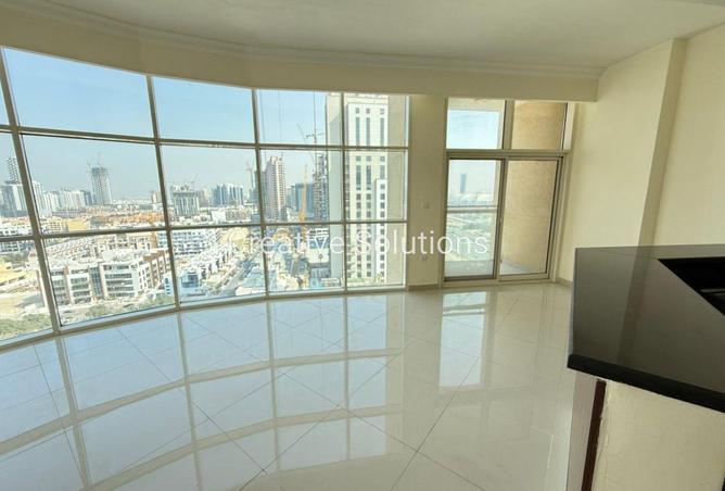 16086084 - صورة العقار 2