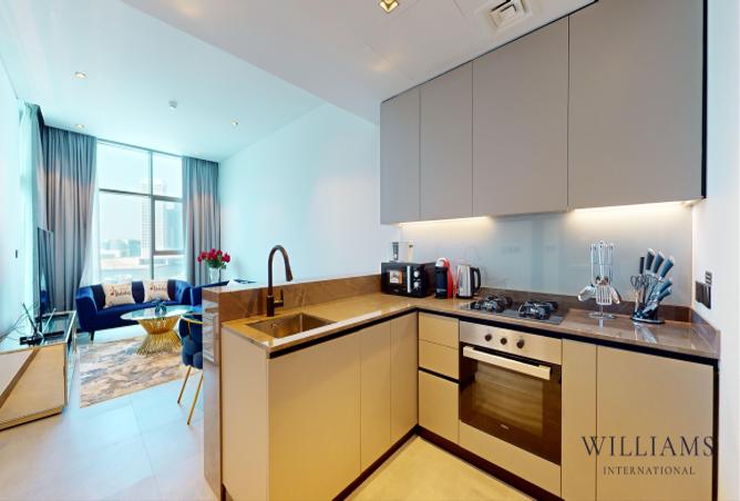 16064115 - صورة العقار 2