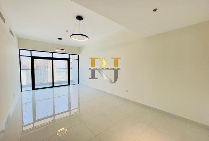 15573442 - Property Image 3