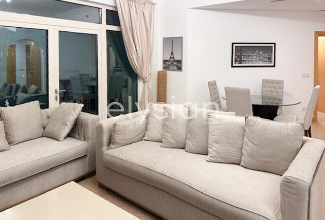 15751656 - صورة العقار 3