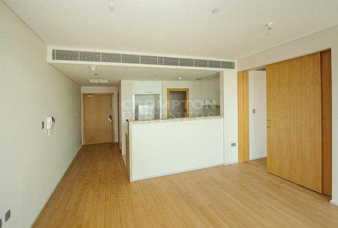 15080683 - Property Image 2