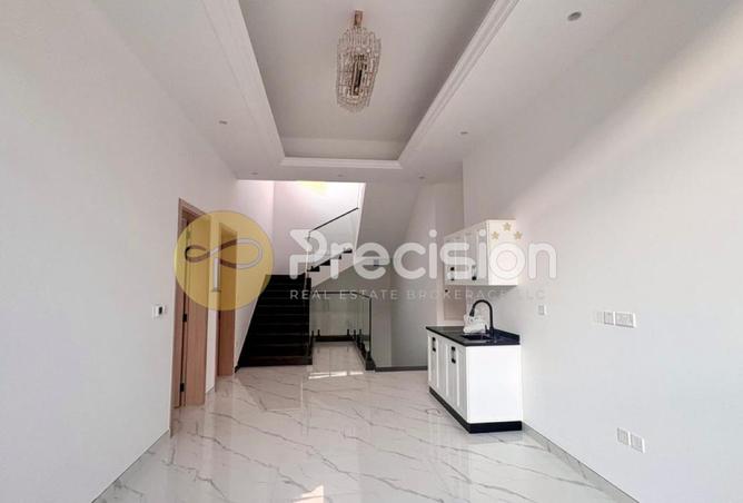 15648130 - صورة العقار 3