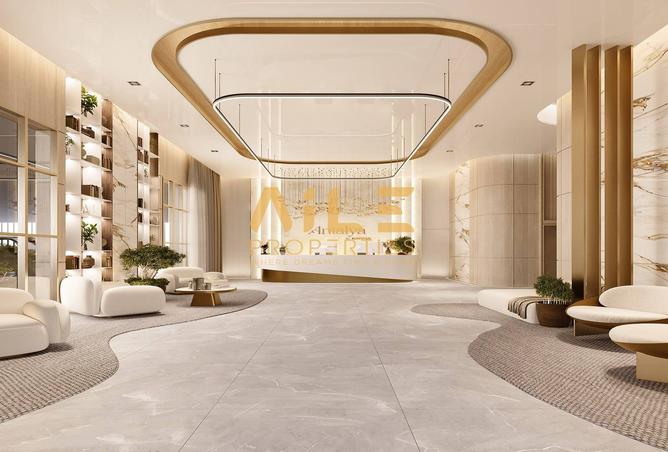 15865100 - صورة العقار 2