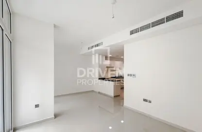 Villa - 3 Bedrooms - 3 Bathrooms for sale in Aknan Villas - Vardon - Damac Hills 2 - Dubai