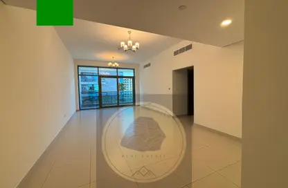 Apartment - 2 Bedrooms - 3 Bathrooms for rent in Al Sayyah Residence - Arjan - Dubai