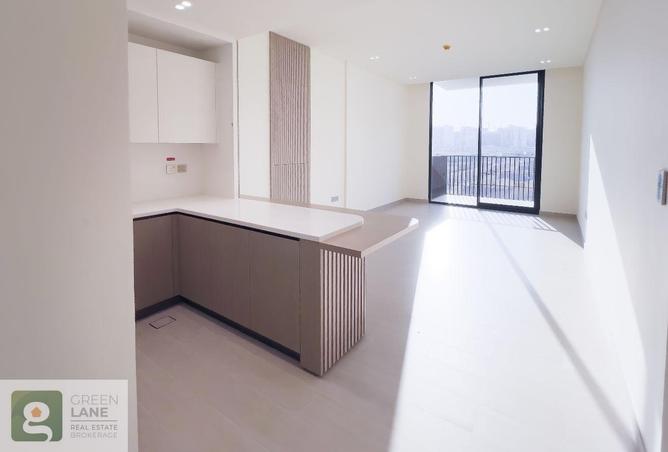 14655543 - Property Image 2