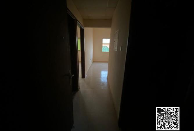 15268893 - Property Image 2