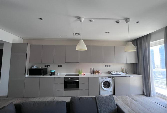 16006754 - صورة العقار 3