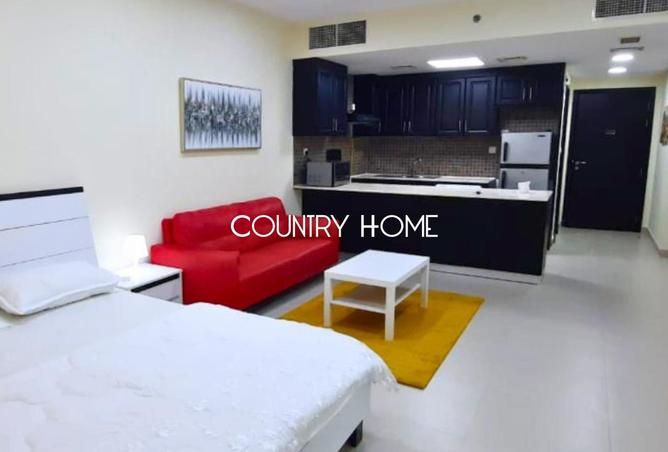 15547919 - Property Main Image