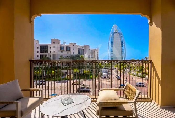 15798441 - صورة العقار 3