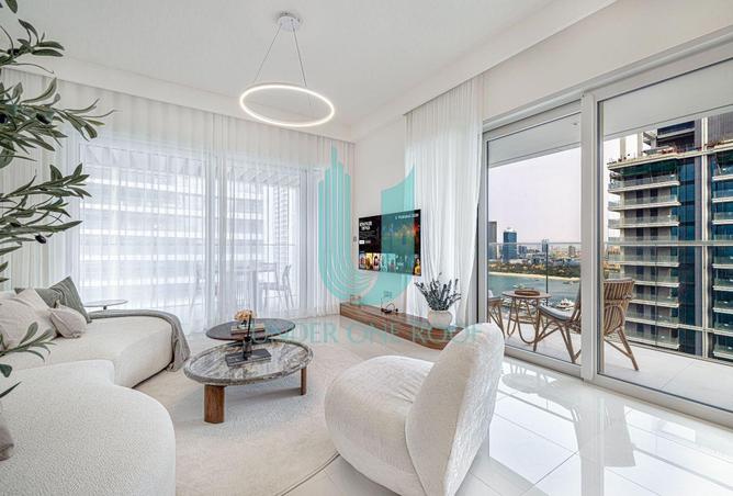 15723511 - Property Main Image