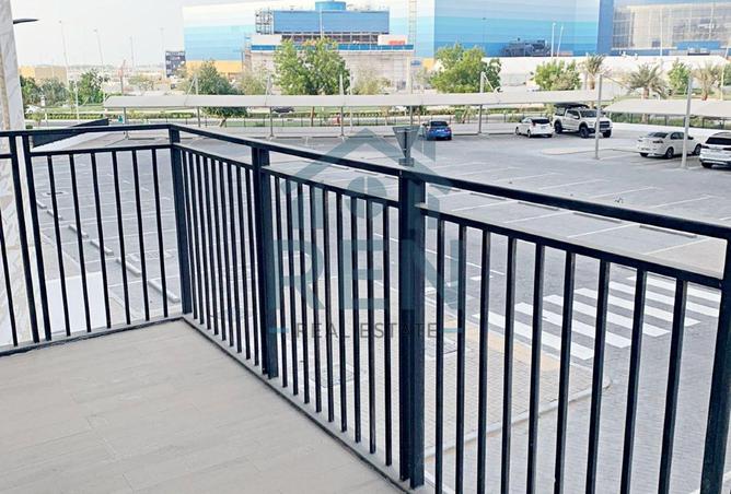 16067887 - الصورة الرئيسية للعقار