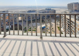 Vacant Studio | Good Location | Brand New