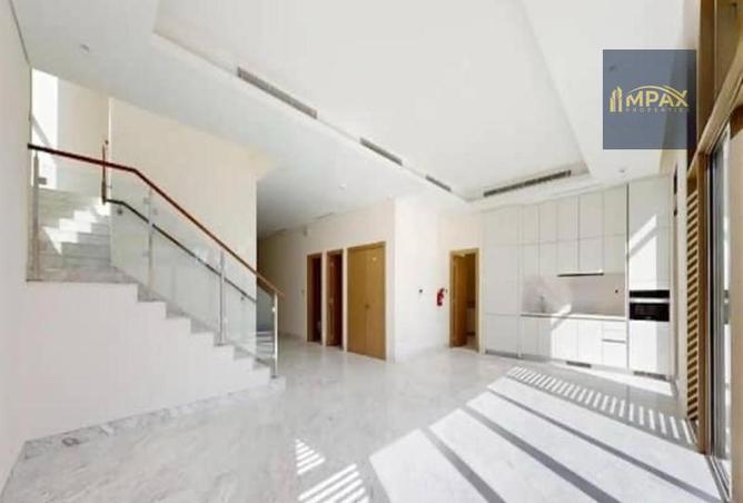 13683888 - Property Image 3