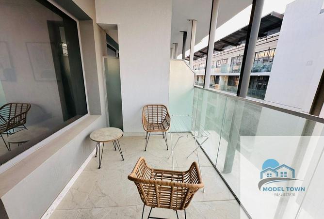 15310325 - Property Image 3