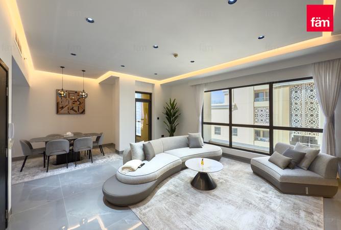 15606227 - صورة العقار 3