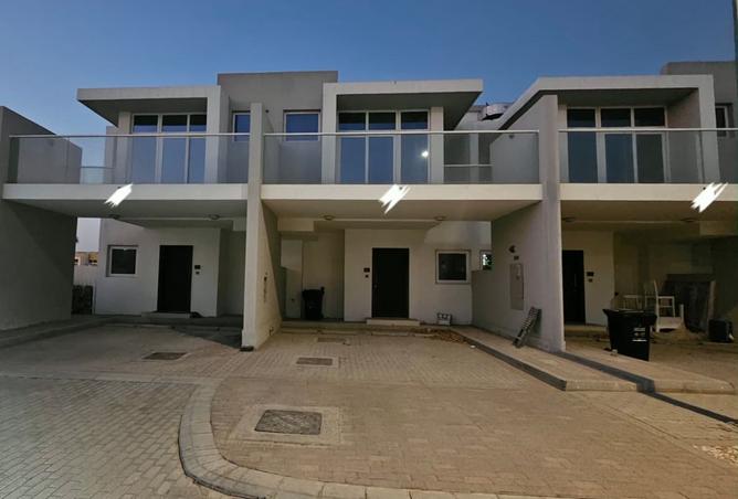 14943758 - الصورة الرئيسية للعقار