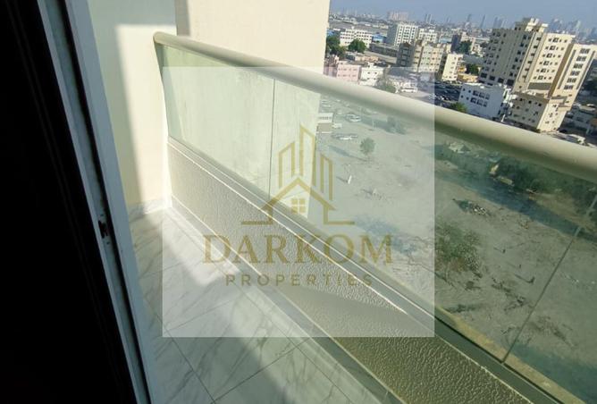 15293692 - Property Main Image
