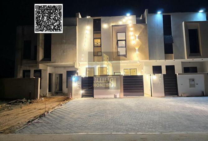 15924312 - Property Main Image