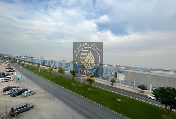 16057523 - صورة العقار 2