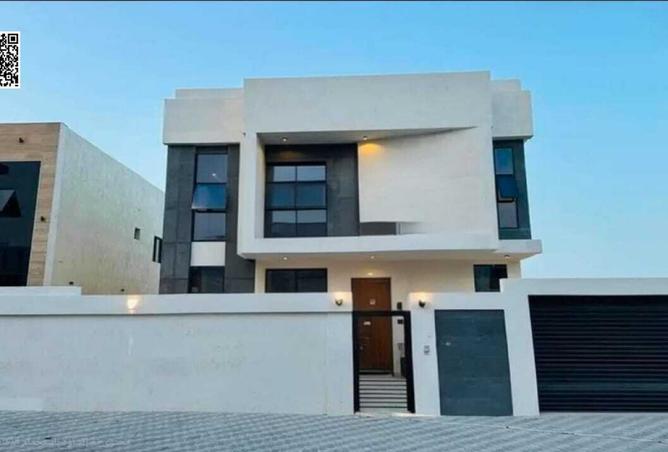 15884647 - الصورة الرئيسية للعقار