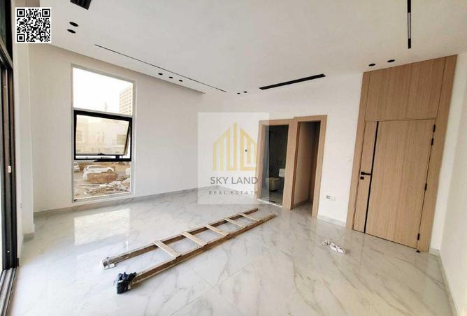 15784903 - صورة العقار 2