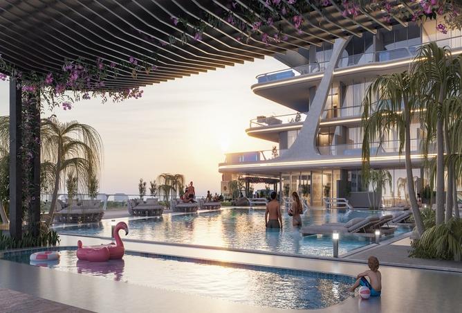 15463466 - صورة العقار 3