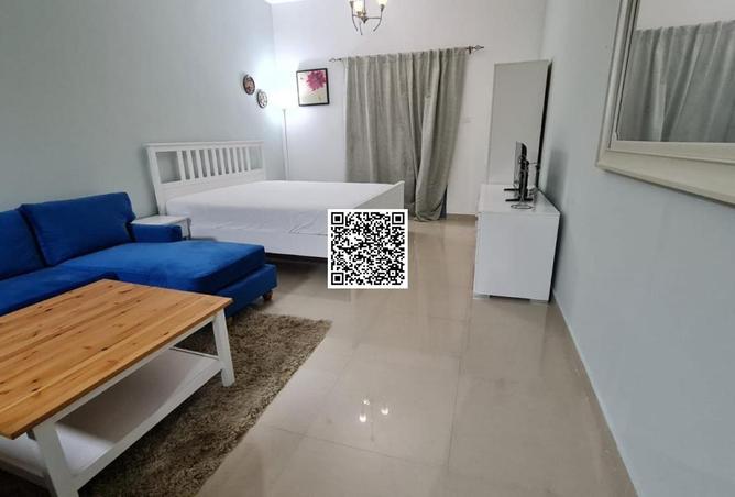 15134925 - Property Image 3