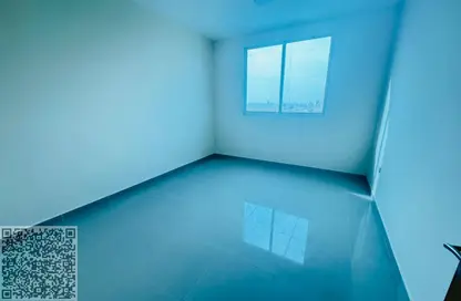 شقة - غرفة نوم - 1 حمام للايجار في عجمان جلوبال سيتي - العالية - عجمان شقة - غرفة نوم - 1 حمام للايجار في عجمان جلوبال سيتي - العالية - عجمان