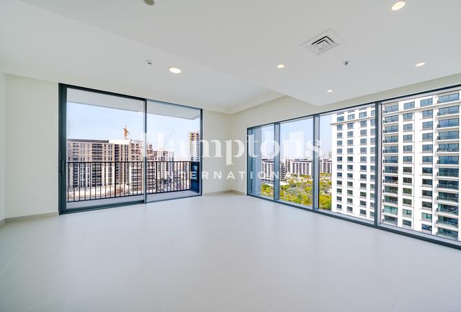 16103762 - Property Image 2