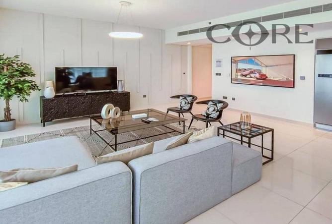 15340947 - Property Image 2